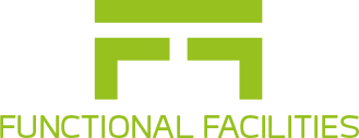Functional Facilities logotyp